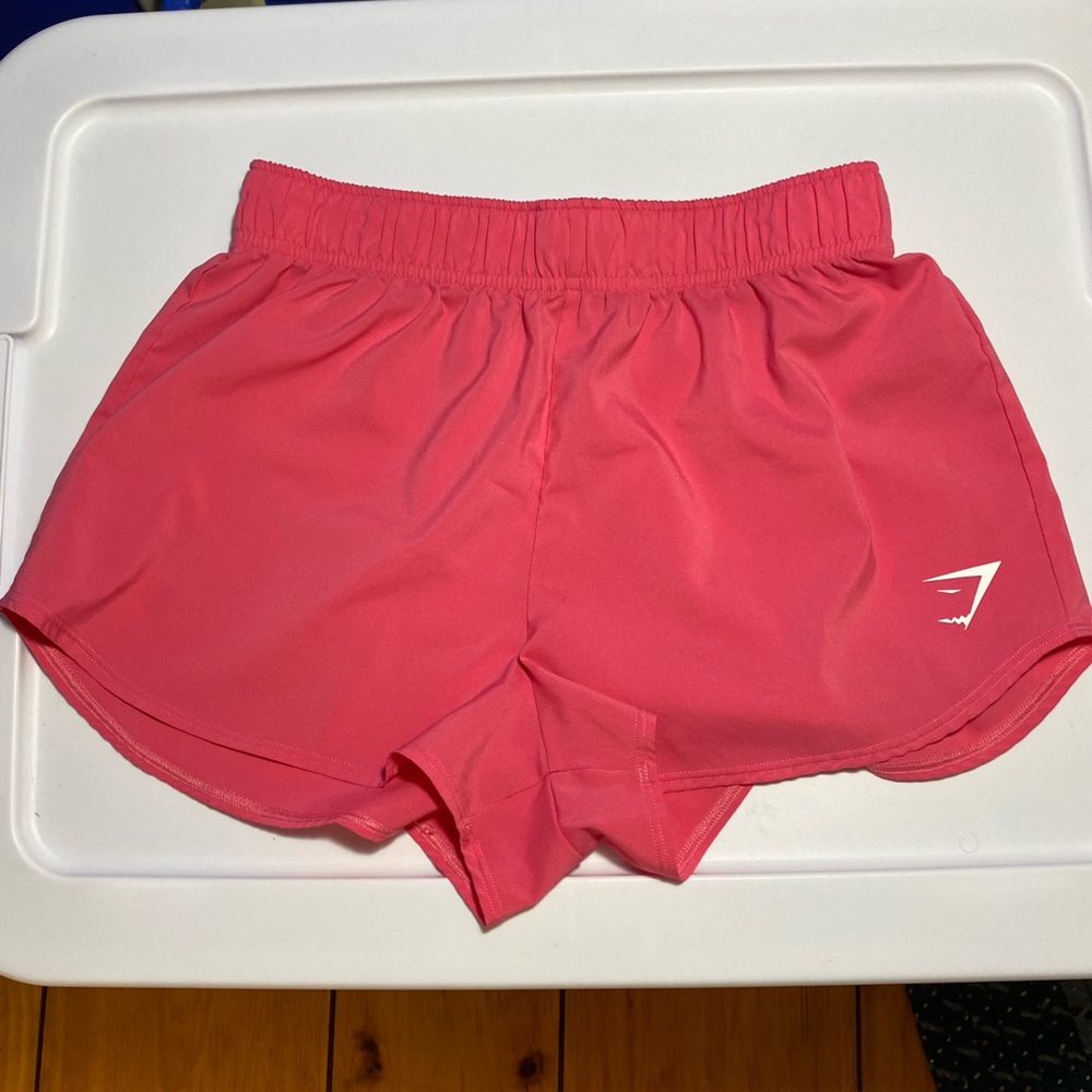 Gymshark bundle - Picture 6 of 14